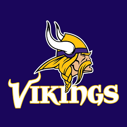 Minnesota Vikings Tickets